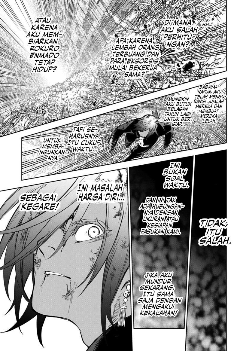 Chapter 122 - halaman 18