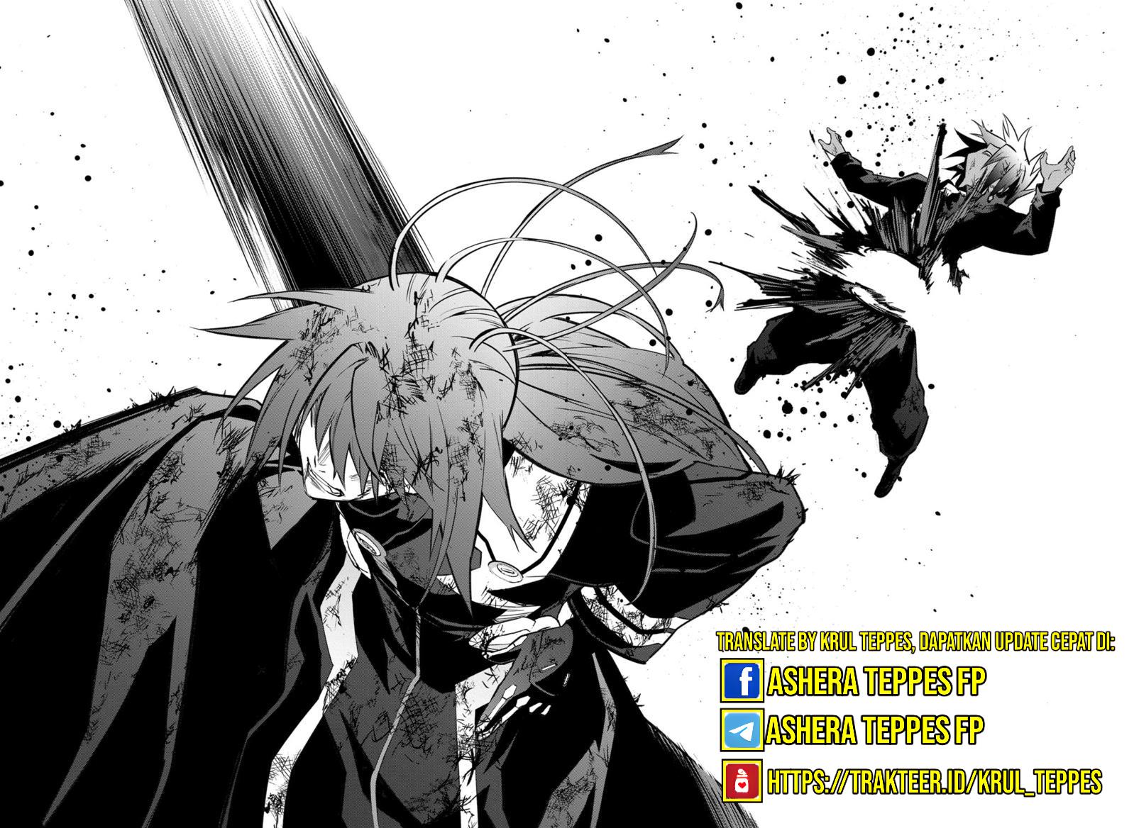 Chapter 122 - halaman 19