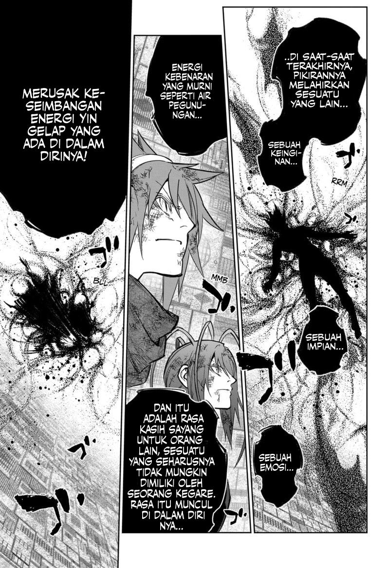 Chapter 122 - halaman 25