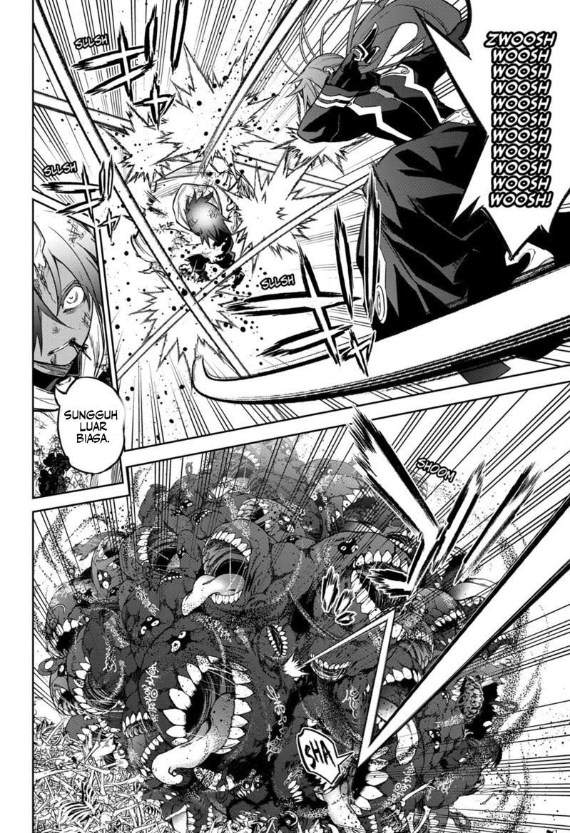 Chapter 122 - halaman 4