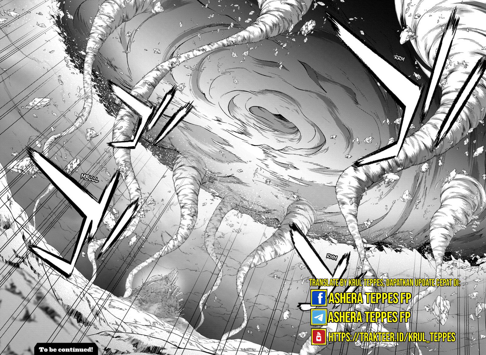 Chapter 122 - halaman 38