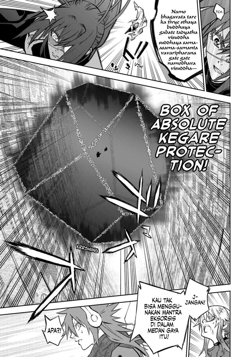 Chapter 122 - halaman 5