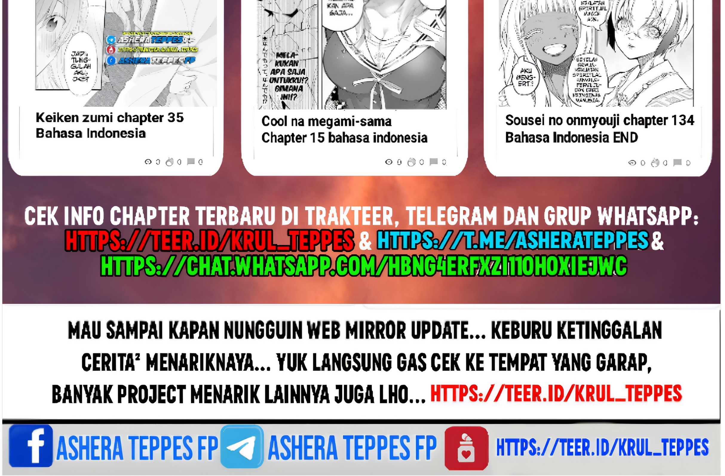 Chapter 122 - halaman 46