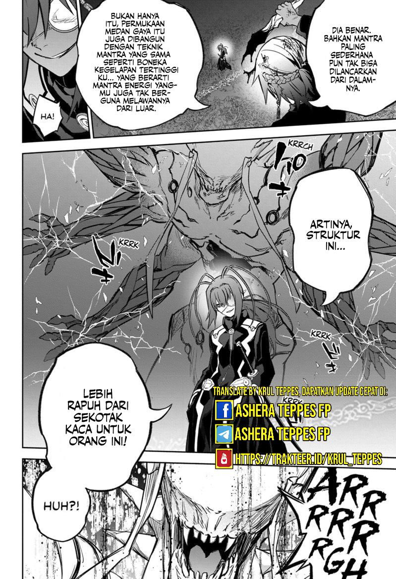Chapter 122 - halaman 6