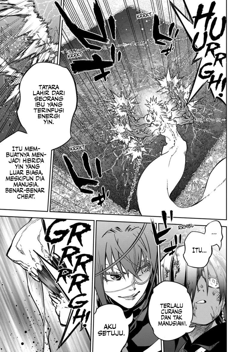Chapter 122 - halaman 7