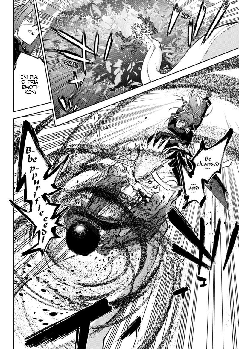 Chapter 122 - halaman 8
