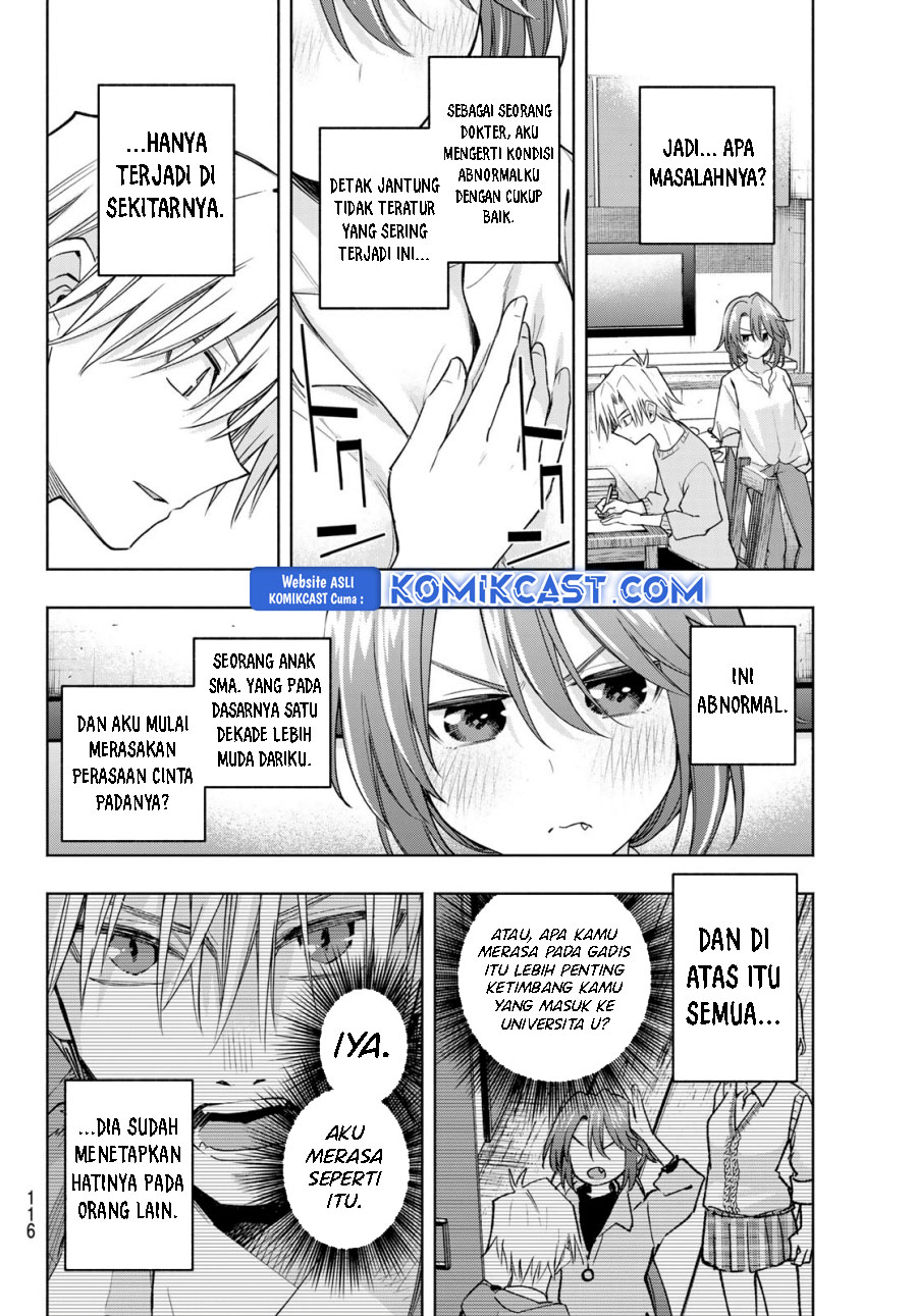 Chapter 174 - halaman 12