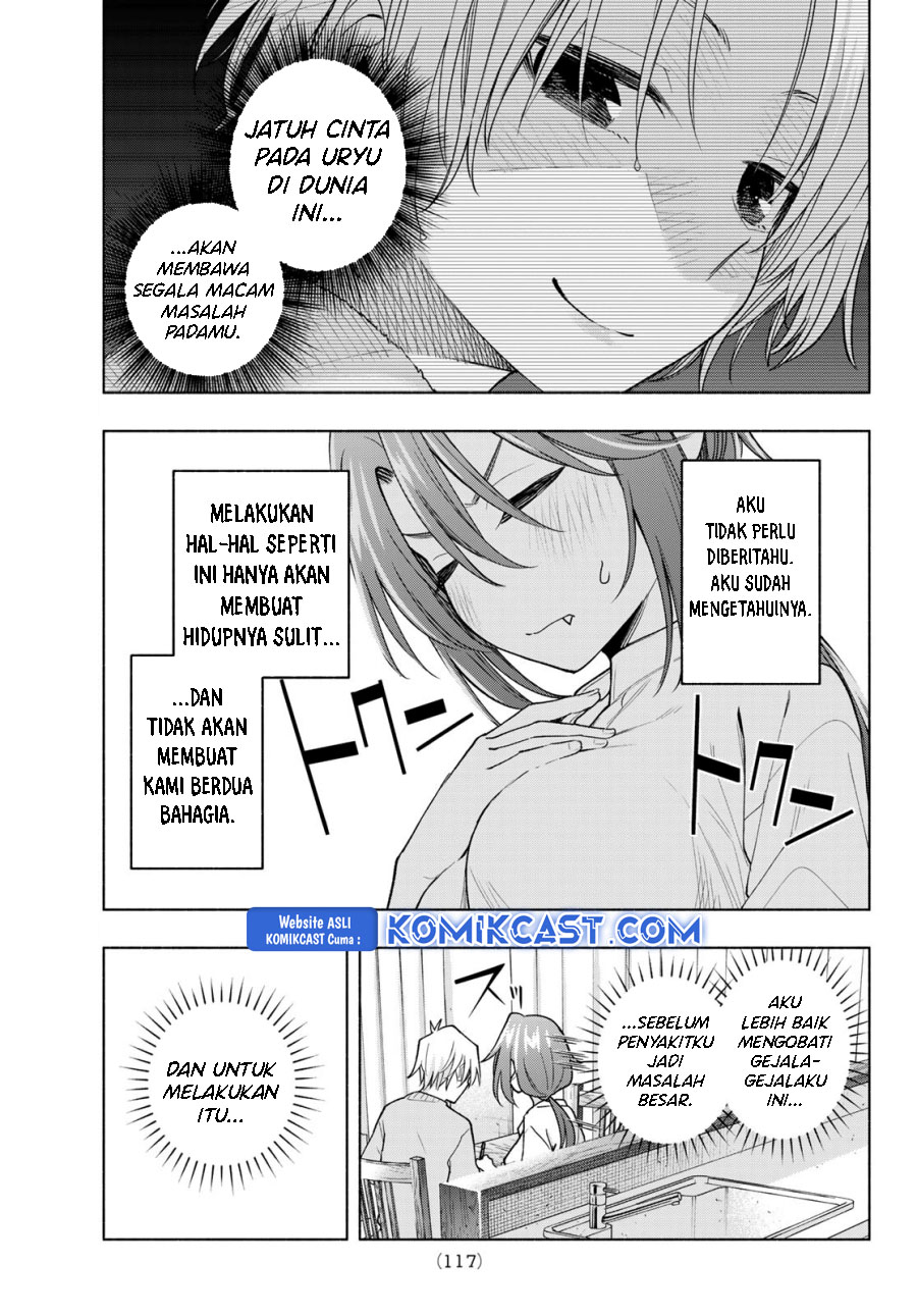 Chapter 174 - halaman 13