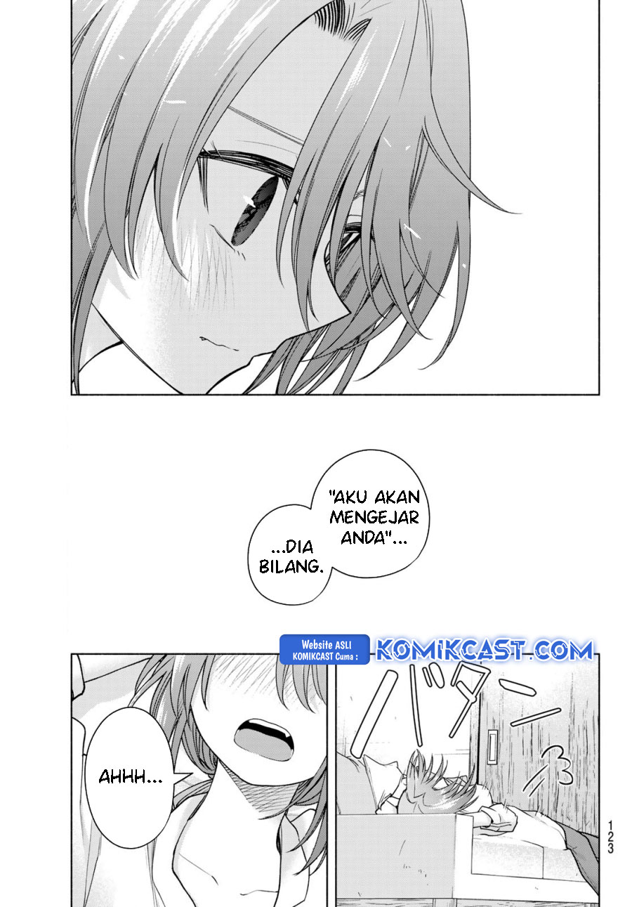 Chapter 174 - halaman 19