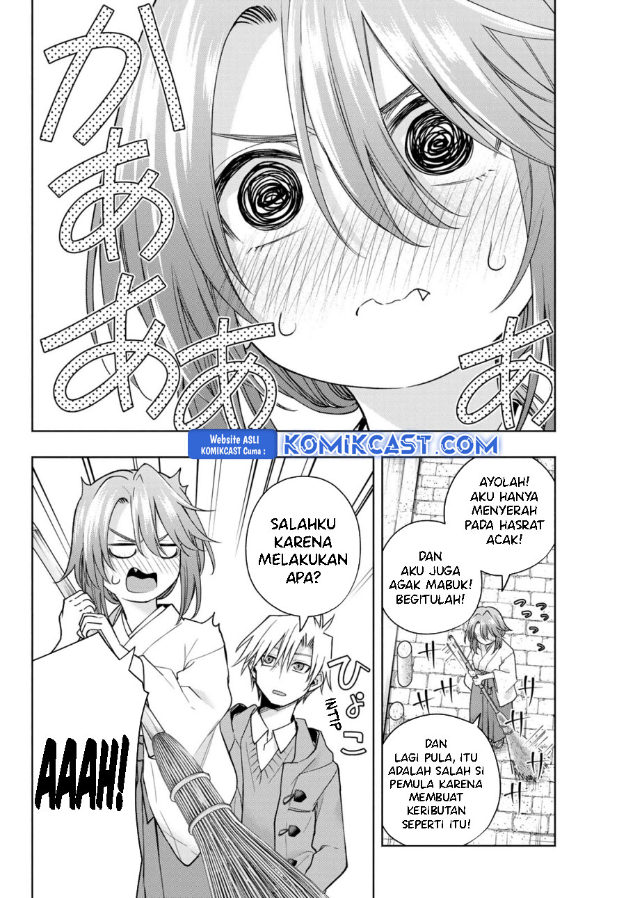 Chapter 174 - halaman 4