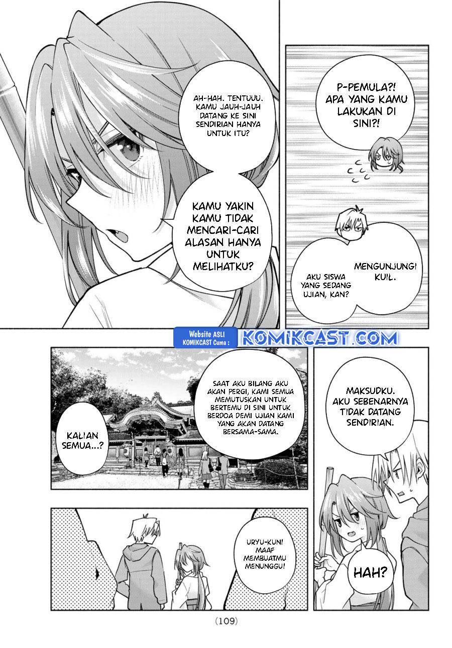 Chapter 174 - halaman 5