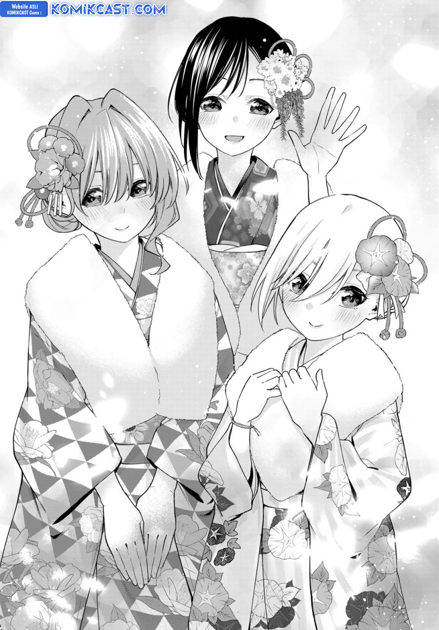Chapter 174 - halaman 6