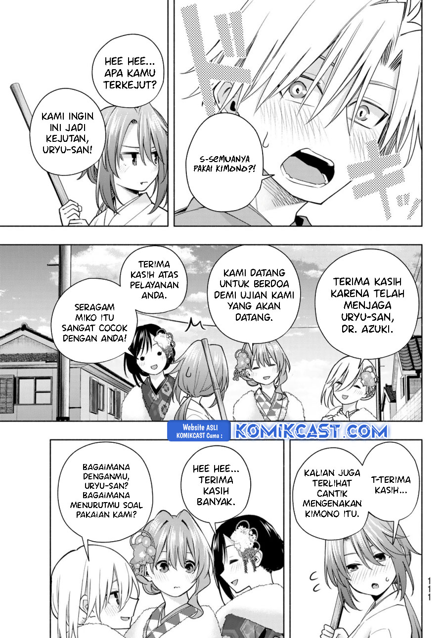 Chapter 174 - halaman 7