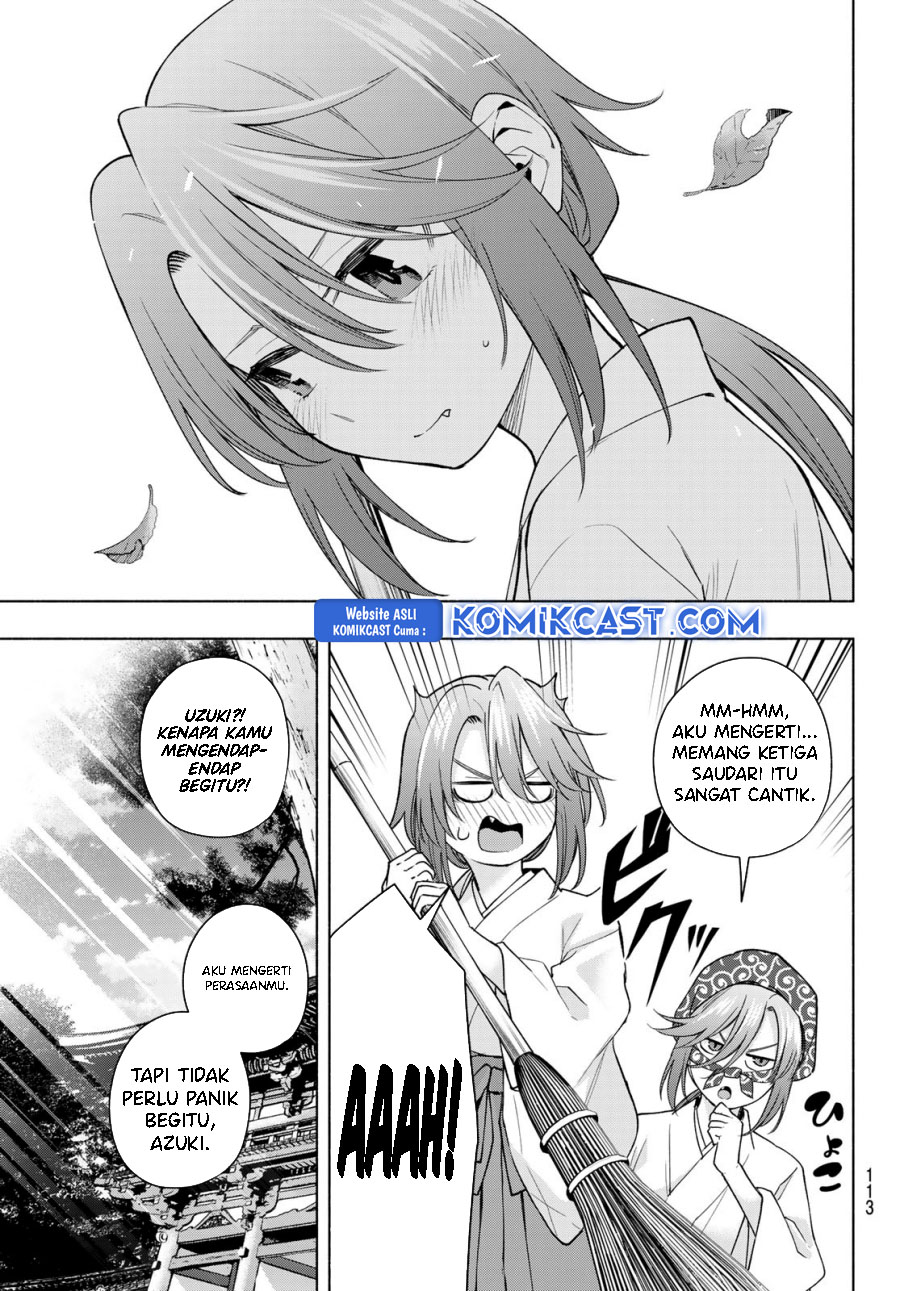 Chapter 174 - halaman 9