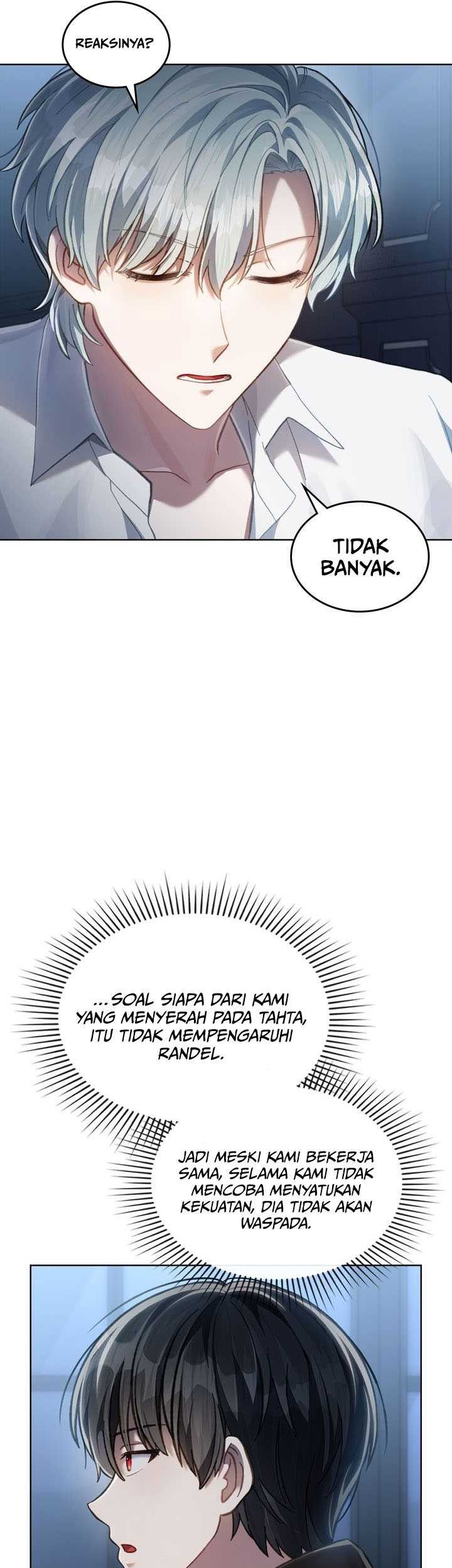 Chapter 68 - halaman 19