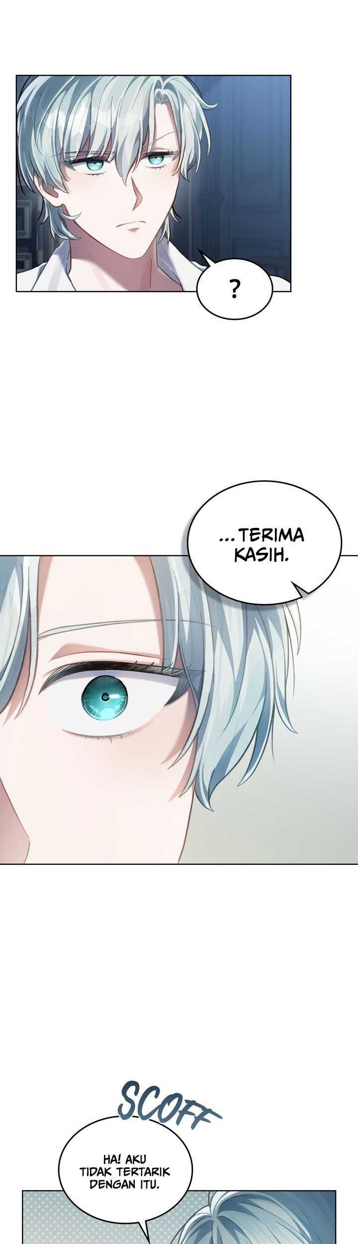 Chapter 68 - halaman 21