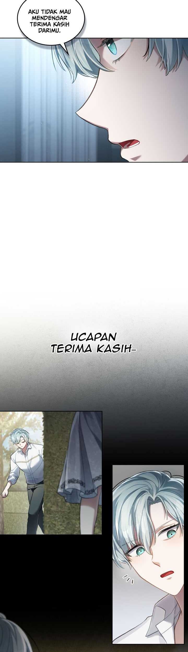 Chapter 68 - halaman 23
