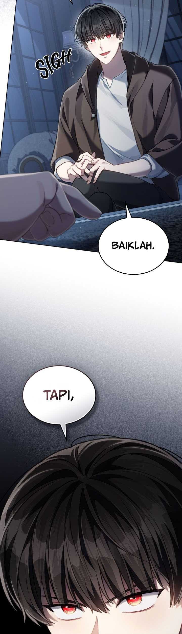 Chapter 68 - halaman 29