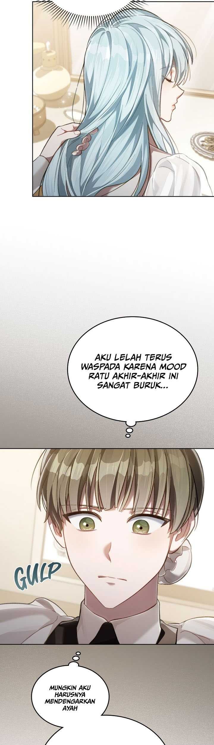Chapter 68 - halaman 33
