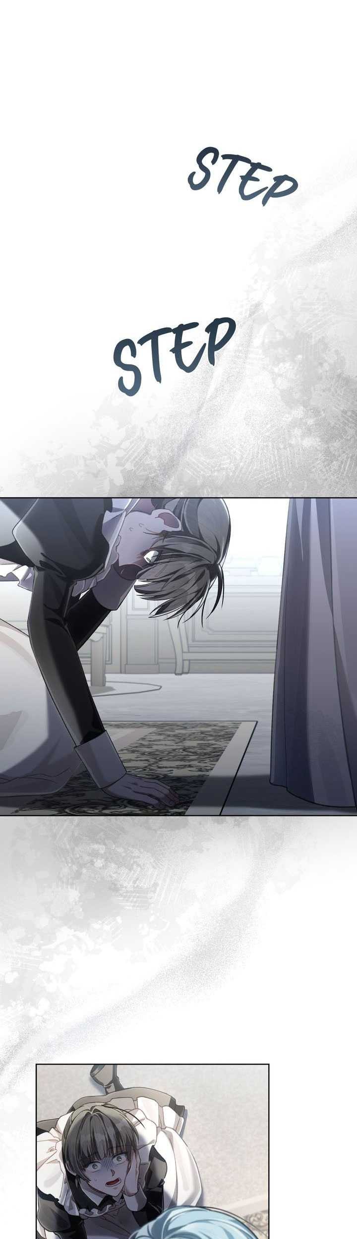 Chapter 68 - halaman 39