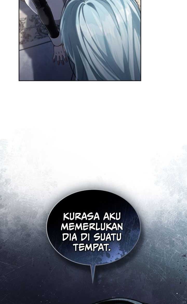 Chapter 68 - halaman 40