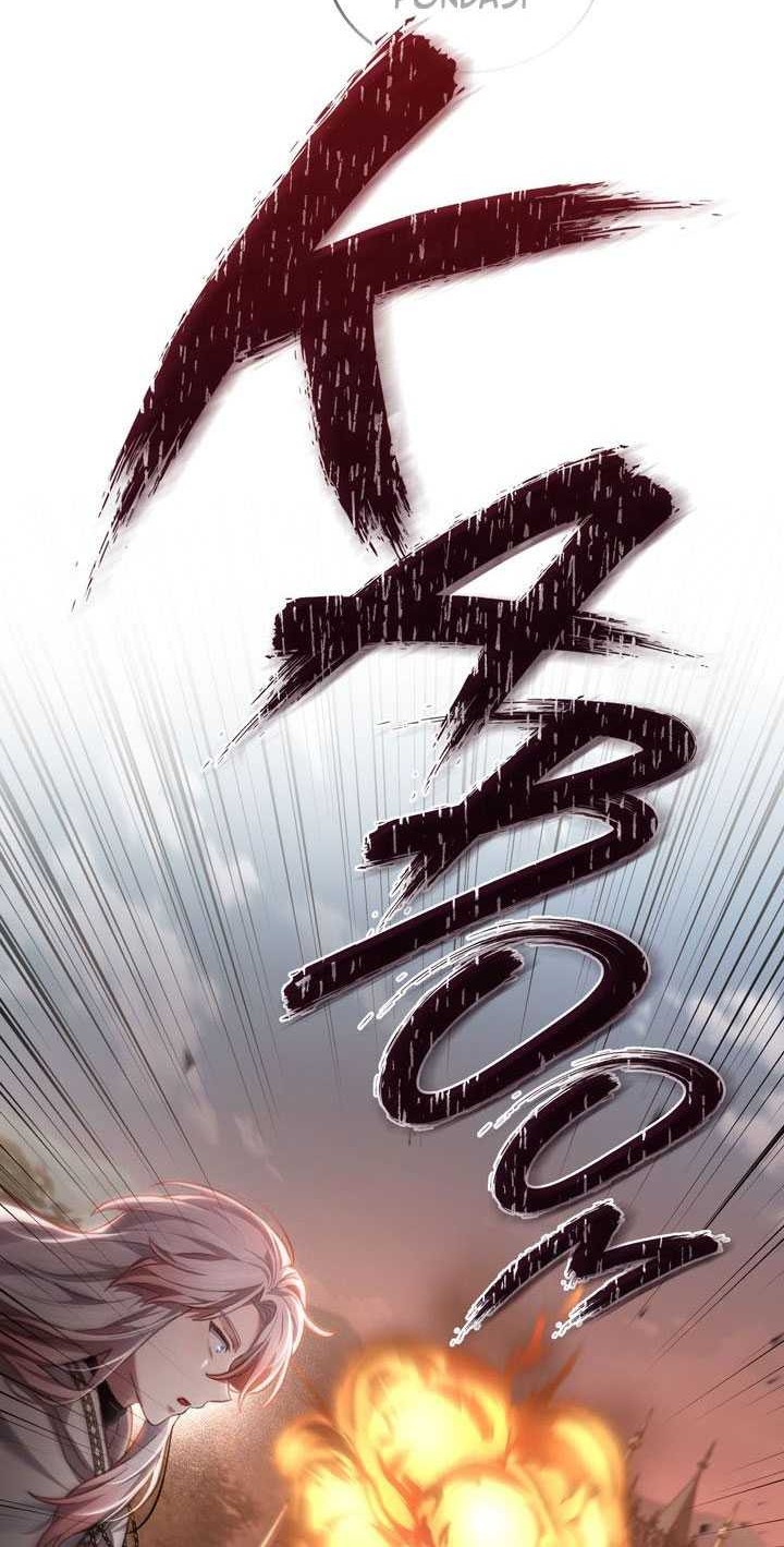 Chapter 68 - halaman 46