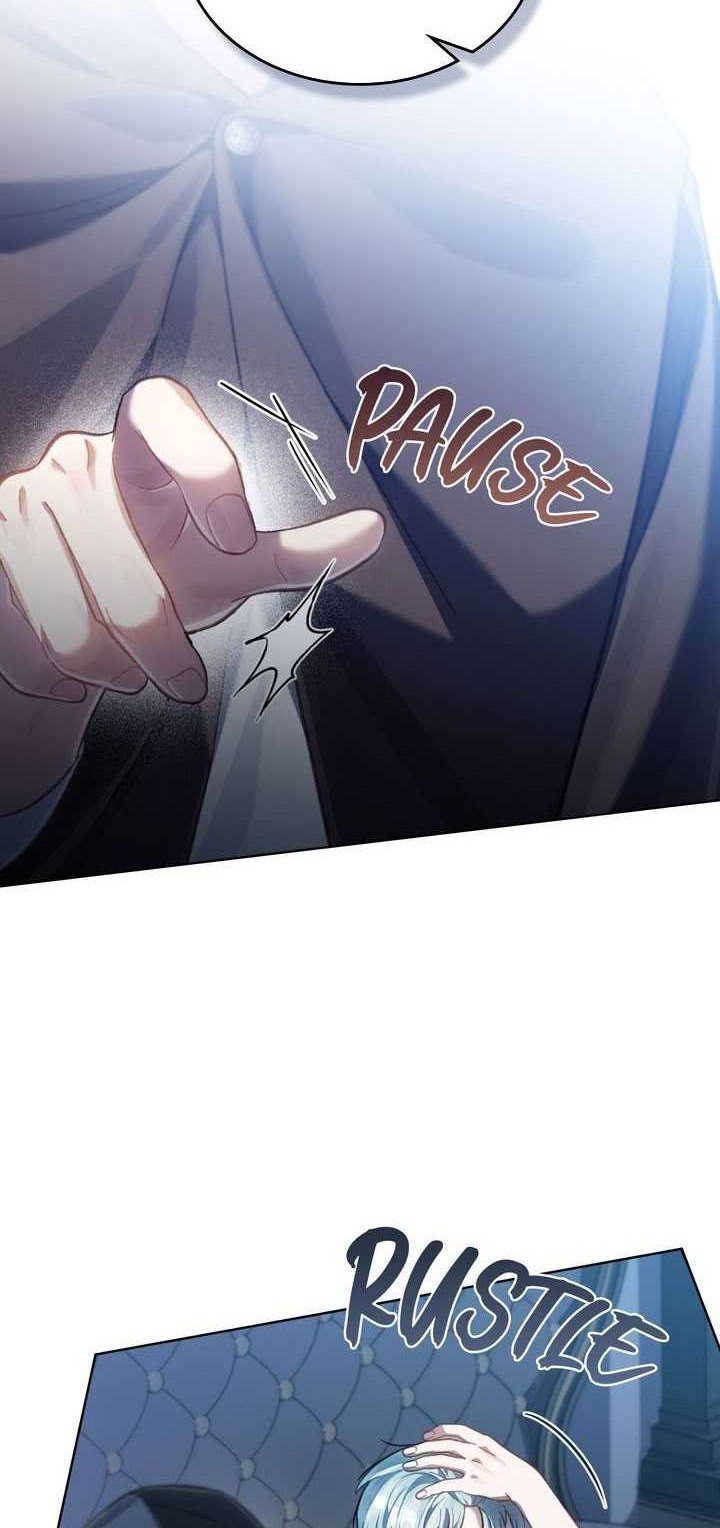 Chapter 68 - halaman 6