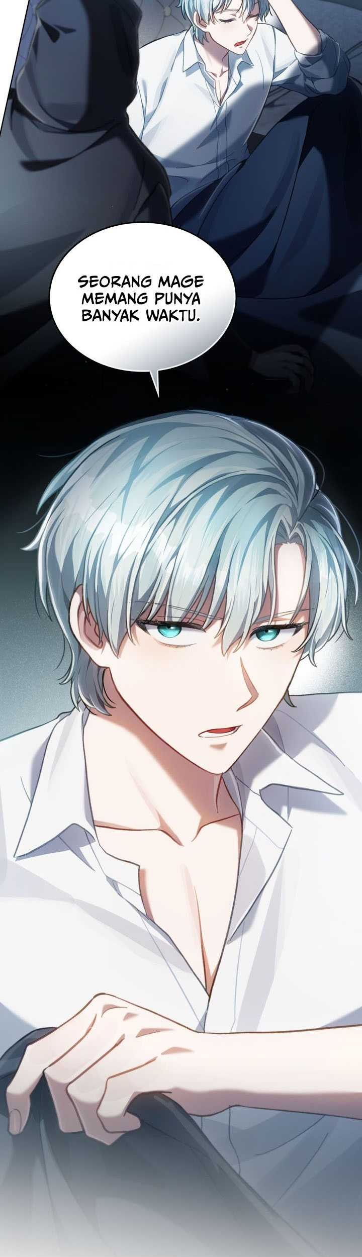 Chapter 68 - halaman 7