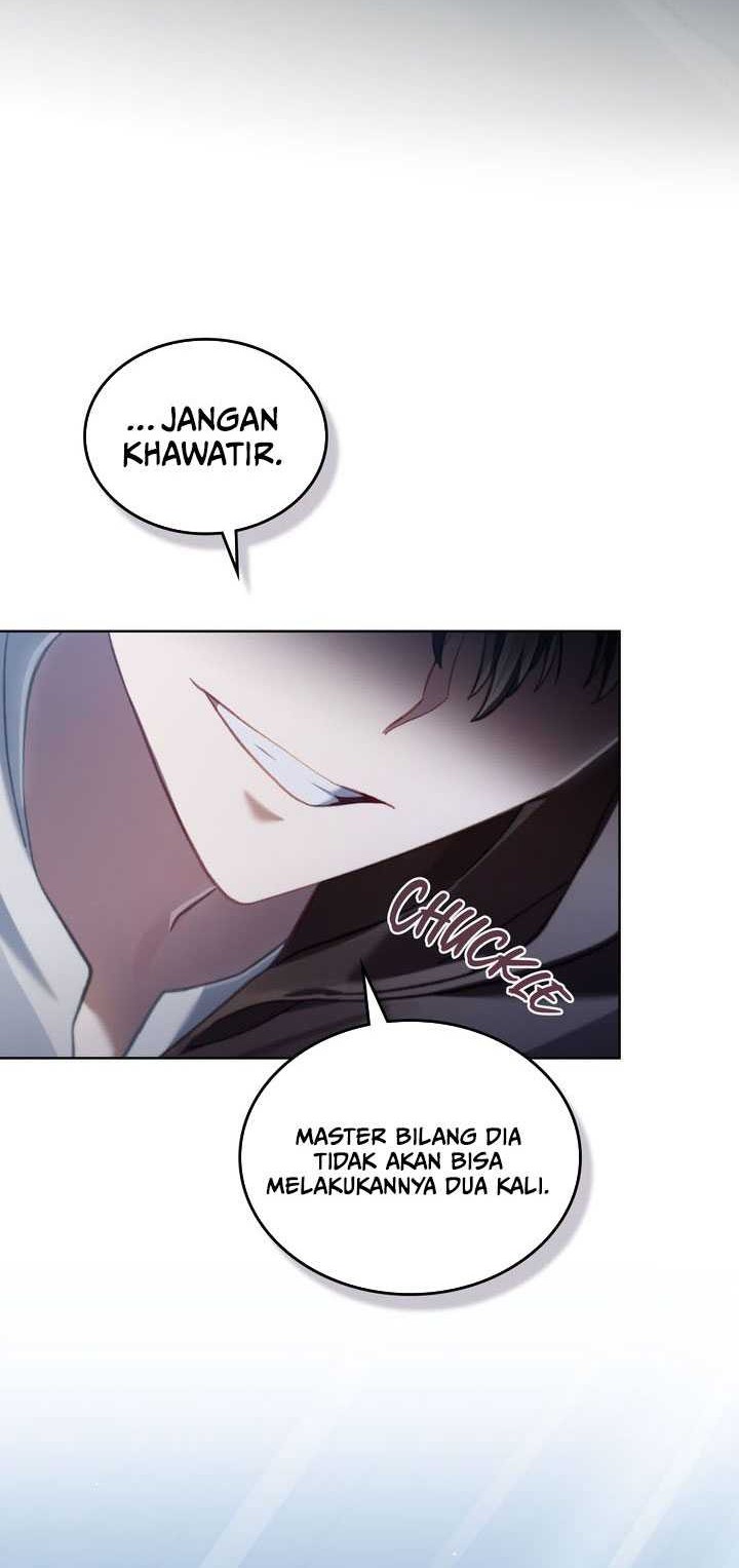 Chapter 68 - halaman 8