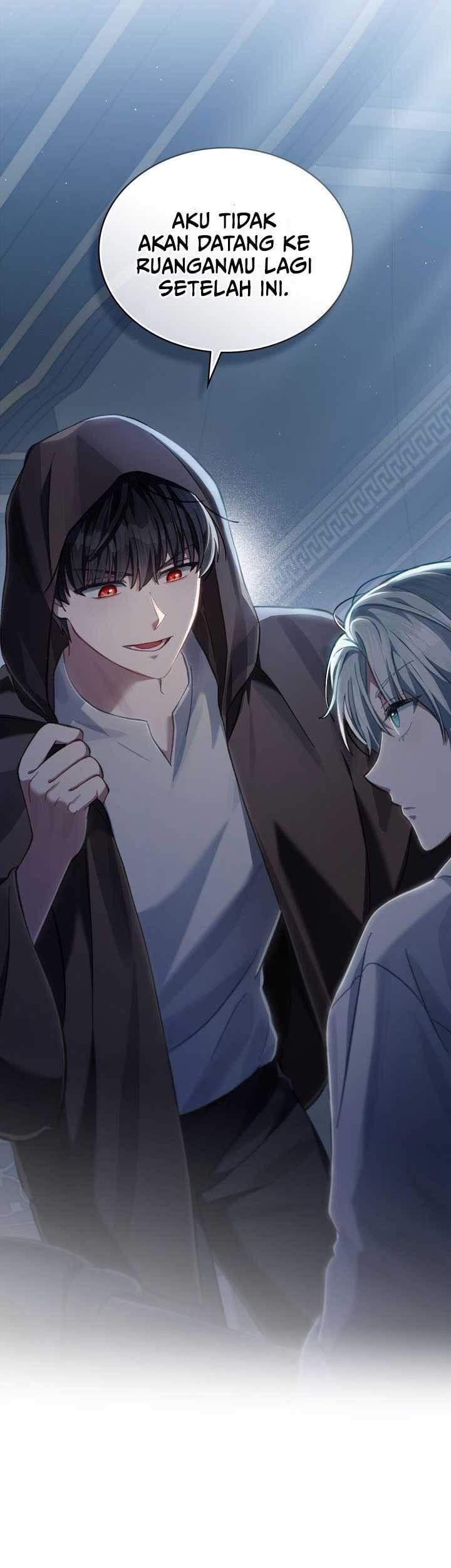 Chapter 68 - halaman 9