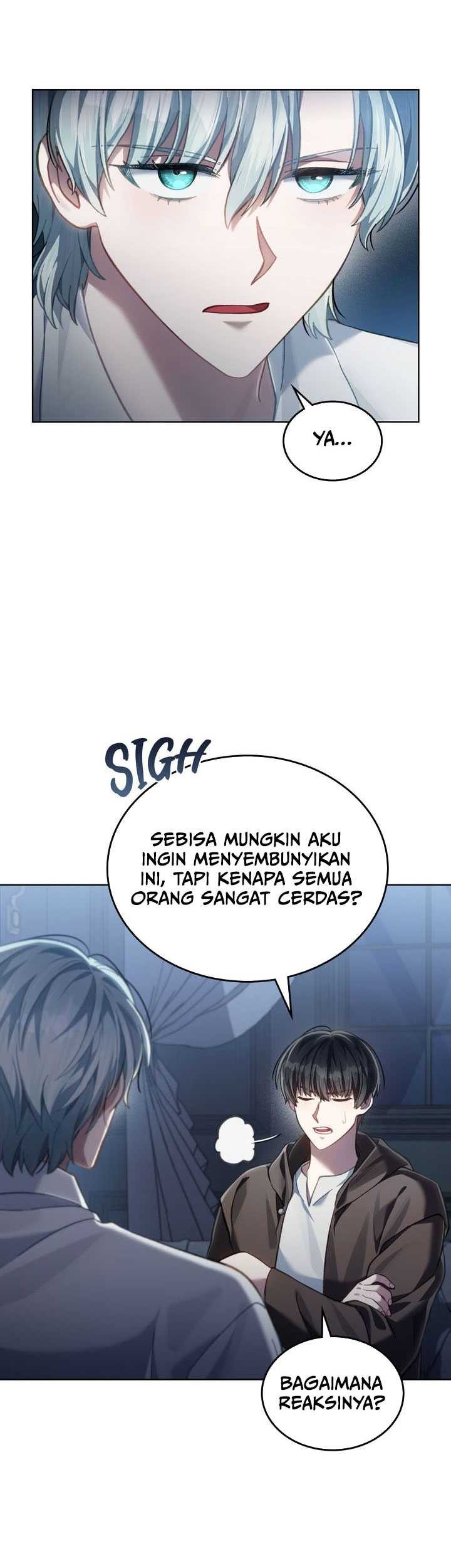 Chapter 68 - halaman 13