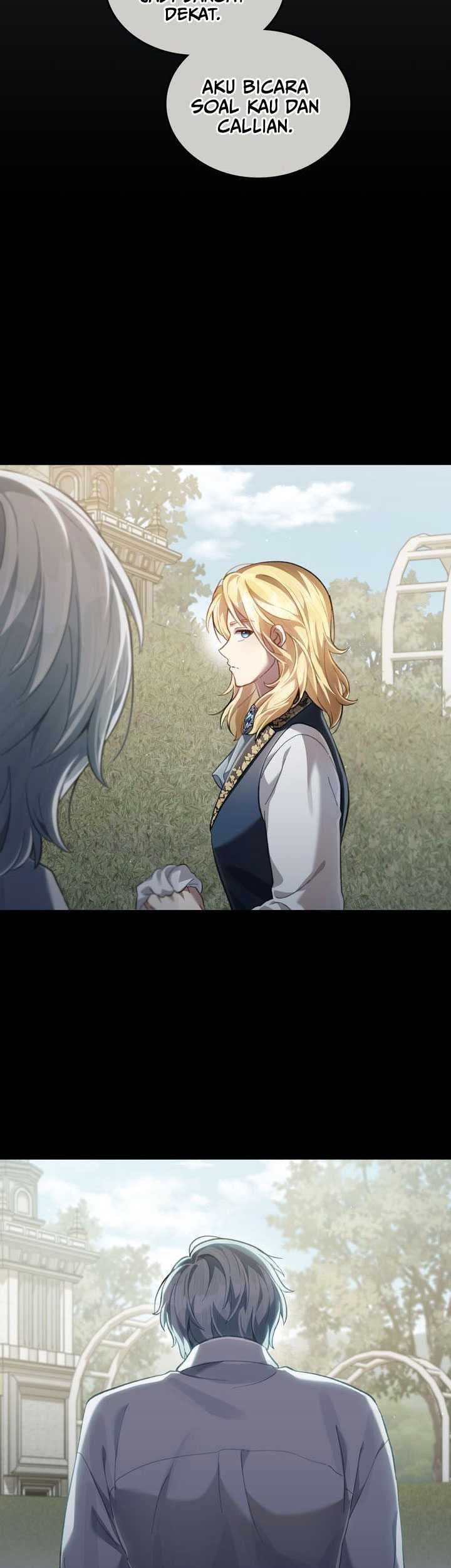 Chapter 68 - halaman 15