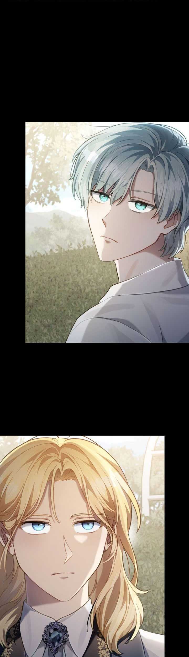 Chapter 68 - halaman 17