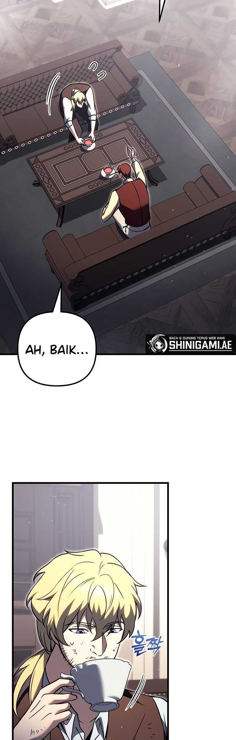 Chapter 74 - halaman 36