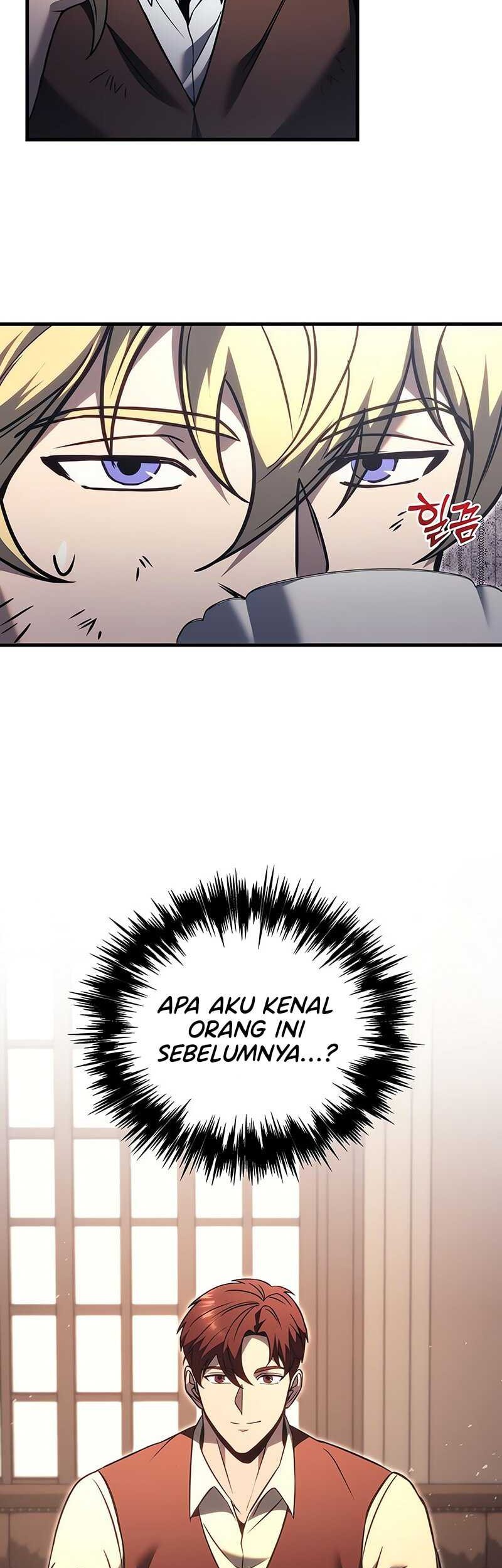 Chapter 74 - halaman 37