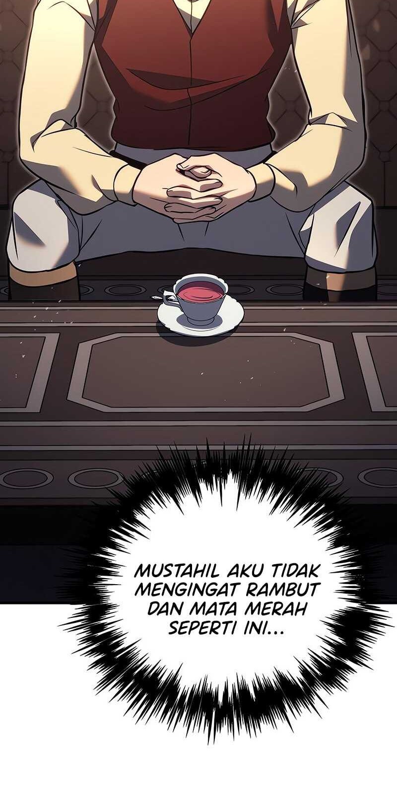 Chapter 74 - halaman 38