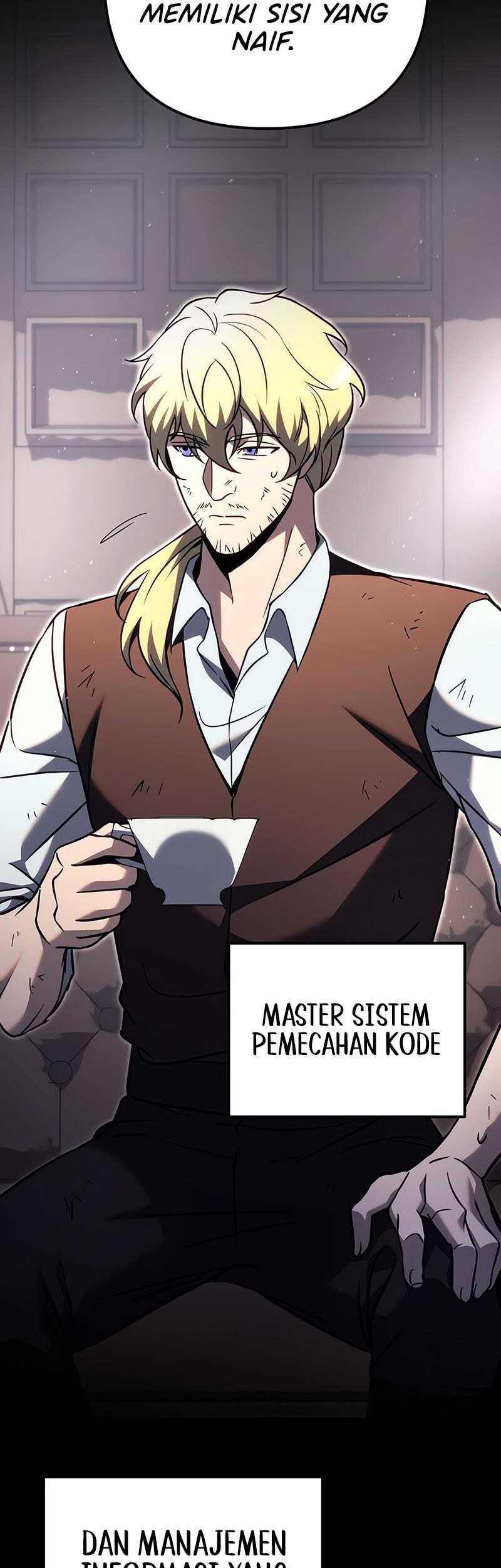 Chapter 74 - halaman 41