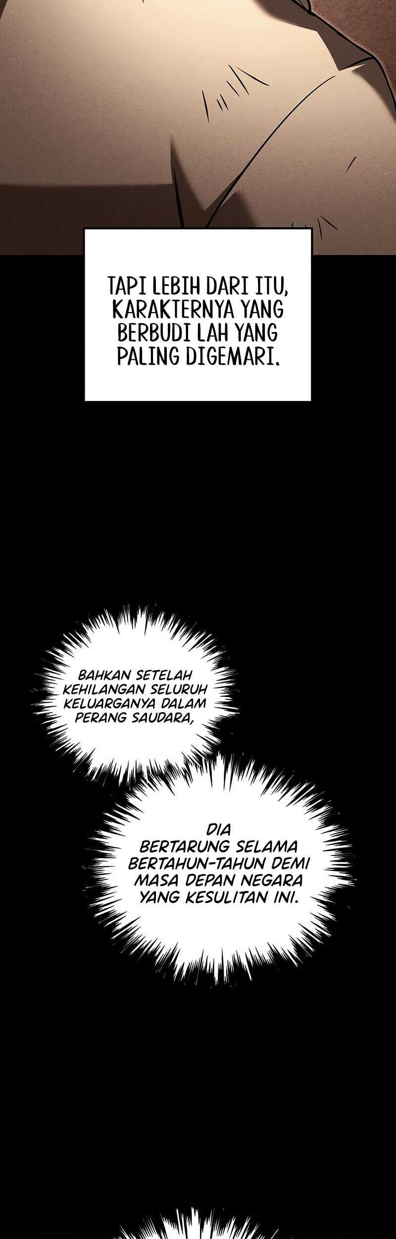 Chapter 74 - halaman 44