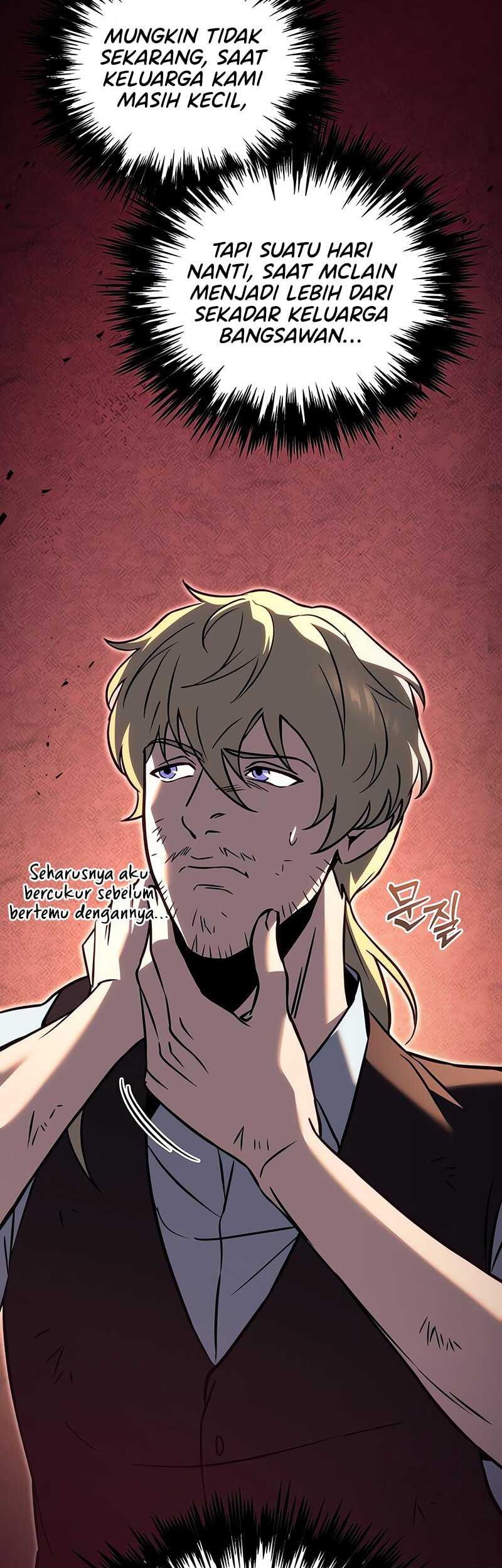 Chapter 74 - halaman 53