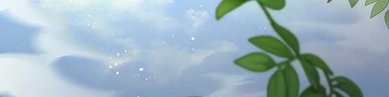 Chapter 74 - halaman 55