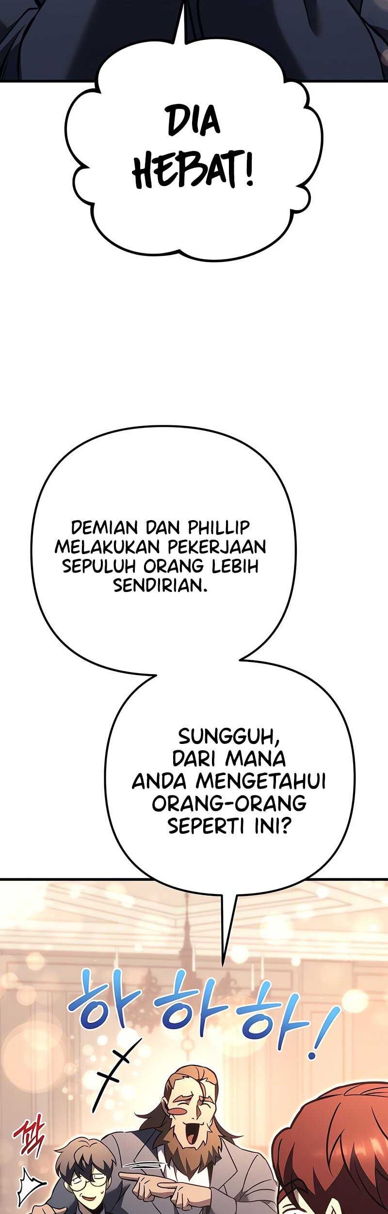 Chapter 74 - halaman 57