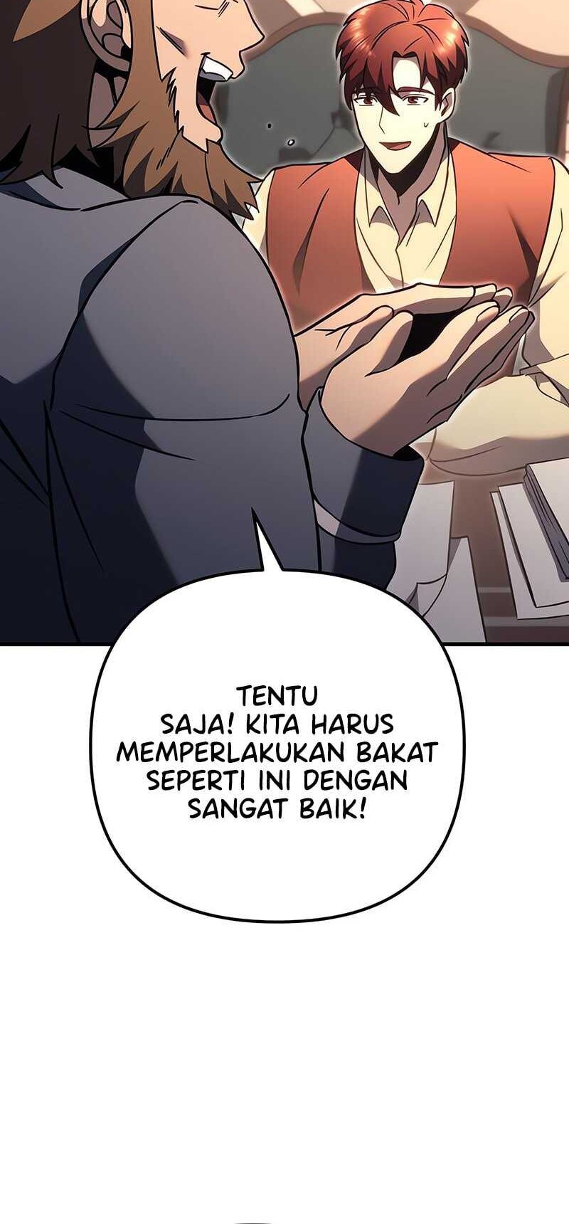 Chapter 74 - halaman 59
