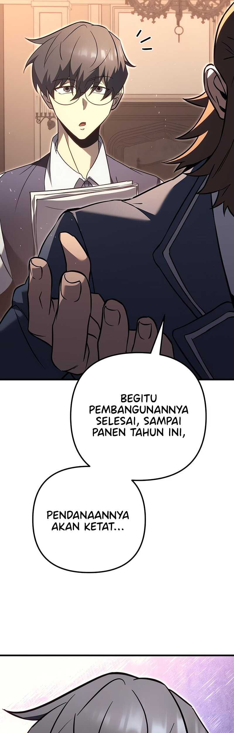 Chapter 74 - halaman 64