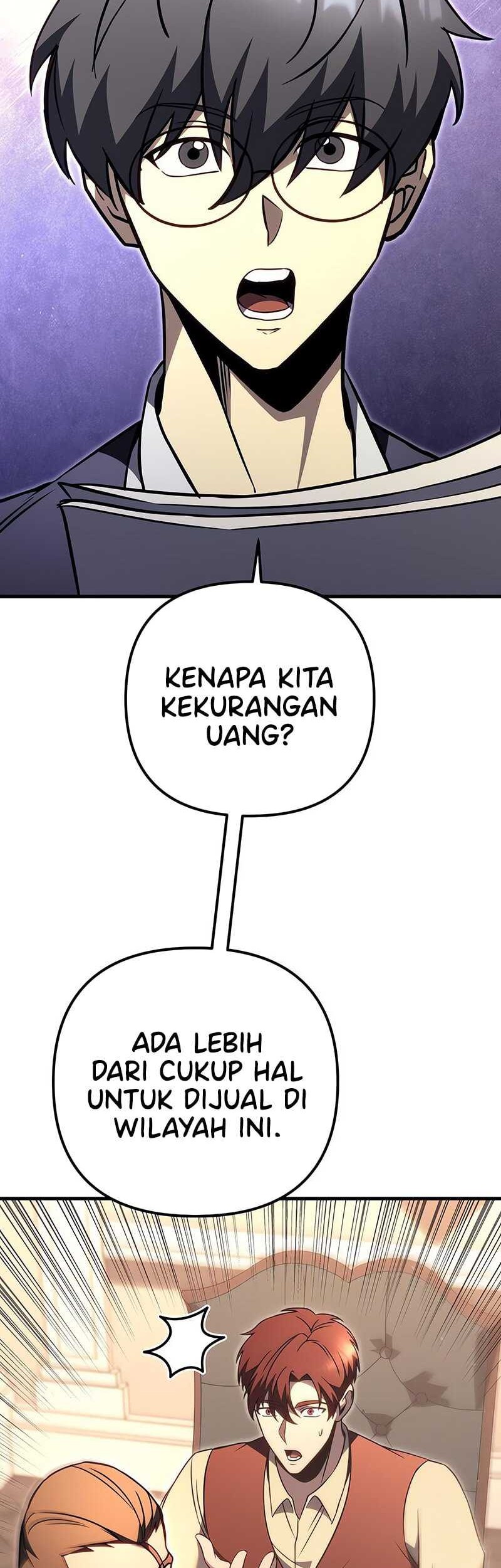 Chapter 74 - halaman 65