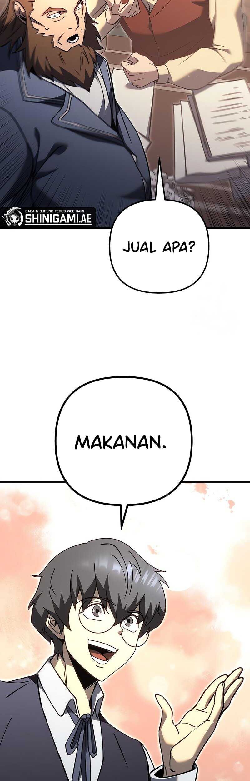 Chapter 74 - halaman 66