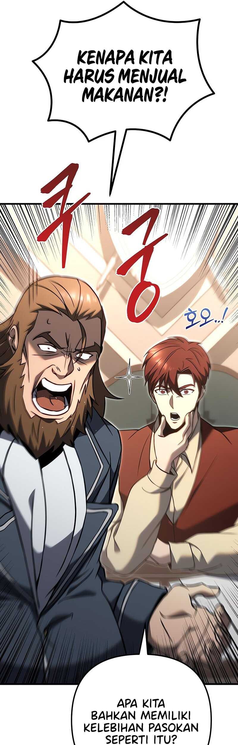 Chapter 74 - halaman 68