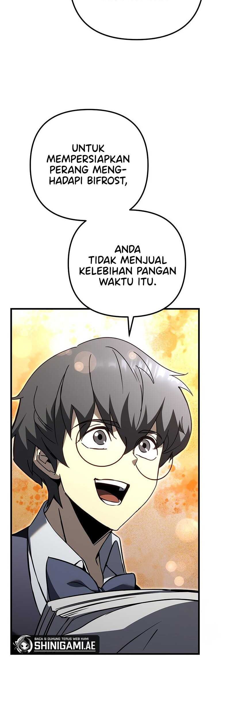 Chapter 74 - halaman 69