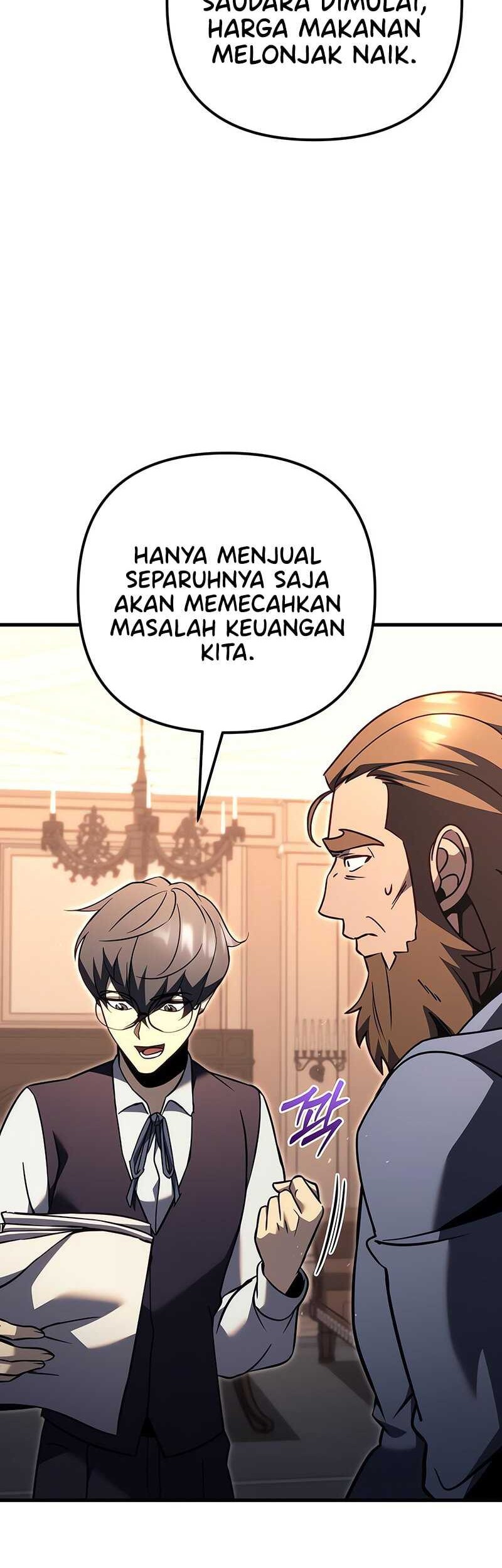 Chapter 74 - halaman 71