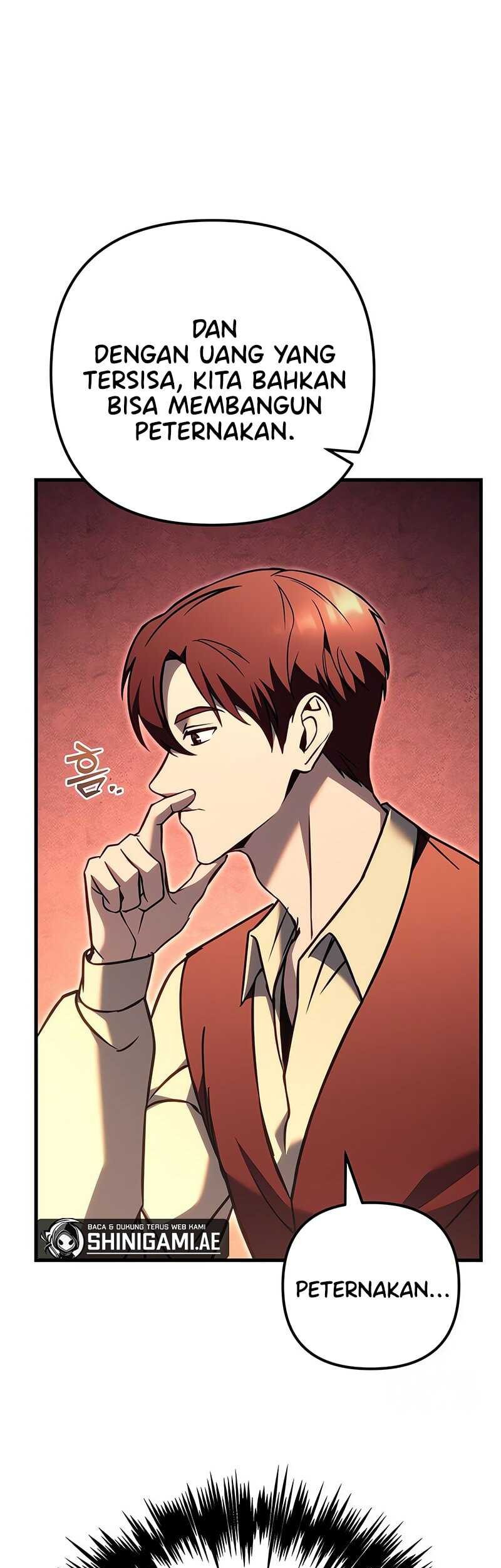 Chapter 74 - halaman 72