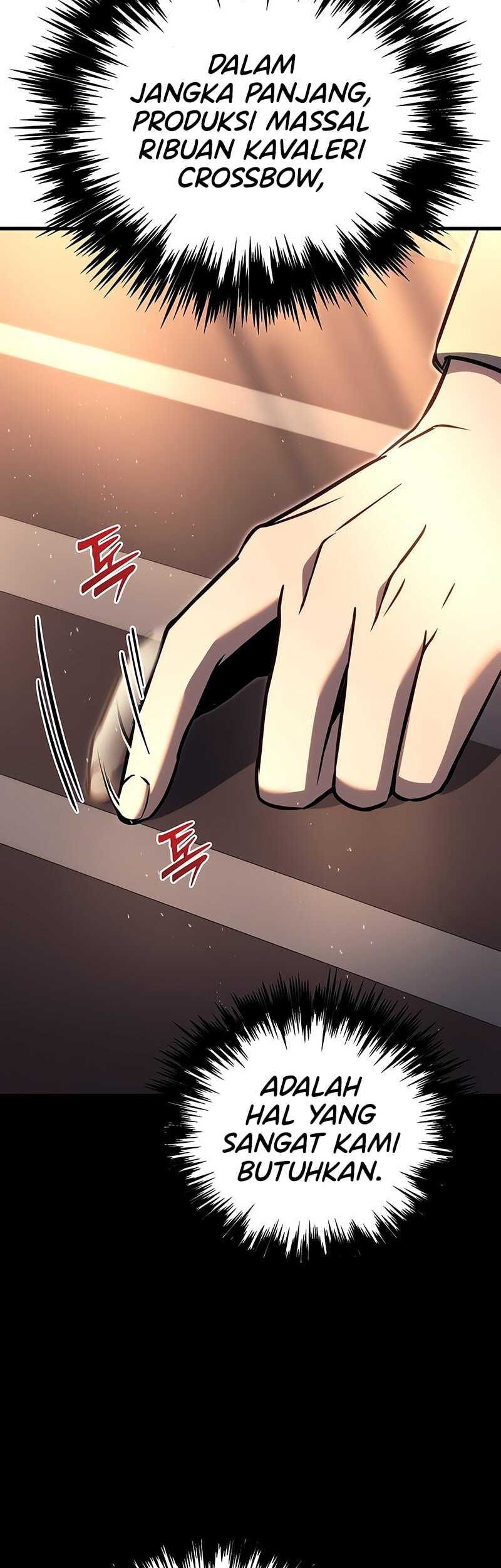 Chapter 74 - halaman 73